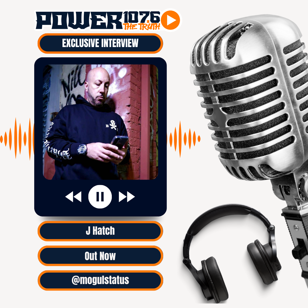 exclusive-interviews-power-107-6-the-truth